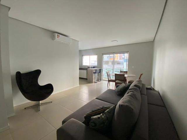 Apartamento aluguel em Chapecó