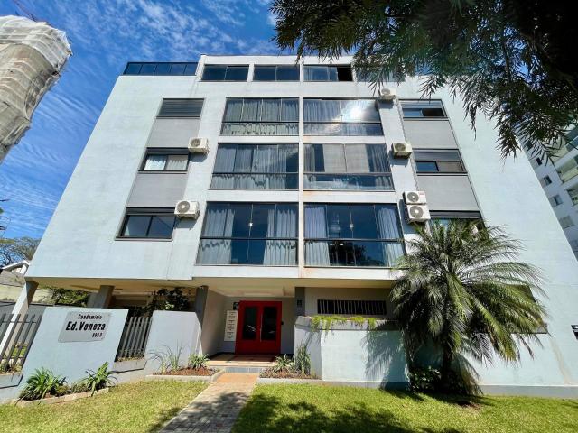 Apartamento aluguel em Região Geográfica Imediata de Água Boa, Mato Grosso