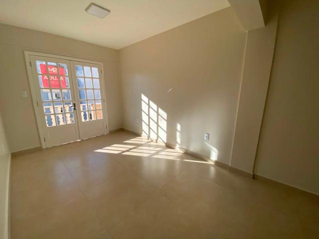 Apartamento aluguel em Chapecó