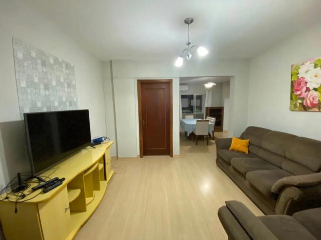 Apartamento aluguel em Região Geográfica Imediata de Chapecó, Chapecó