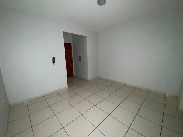 Apartamento aluguel em Região Geográfica Imediata de Chapecó, Chapecó