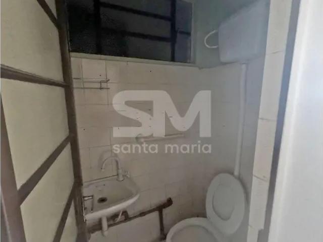 Apartamento aluguel em Região Geográfica Imediata de Chapecó, Chapecó