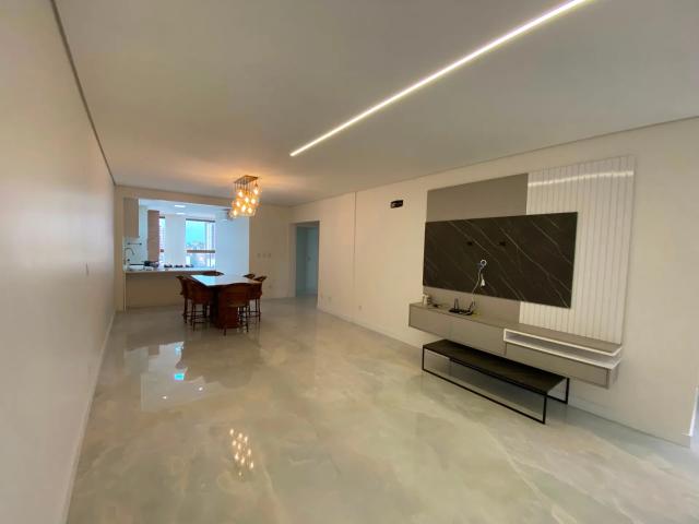 Apartamento aluguel em Chapecó
