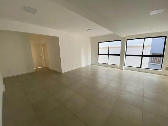 Apartamento aluguel em Chapecó