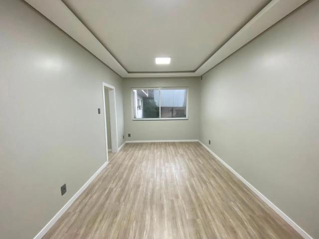 Apartamento aluguel em Chapecó