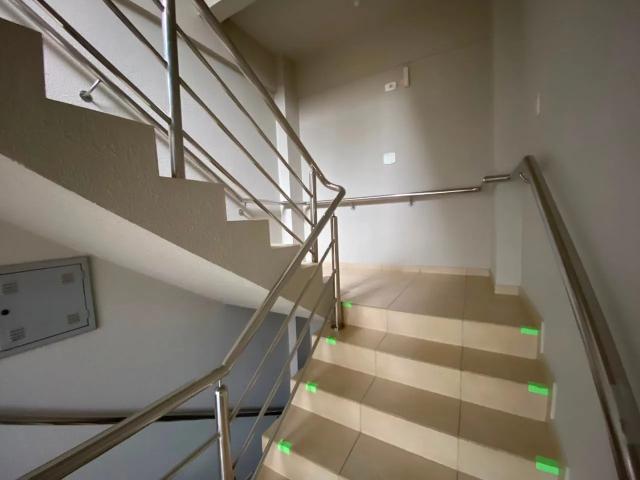 Apartamento aluguel em Chapecó