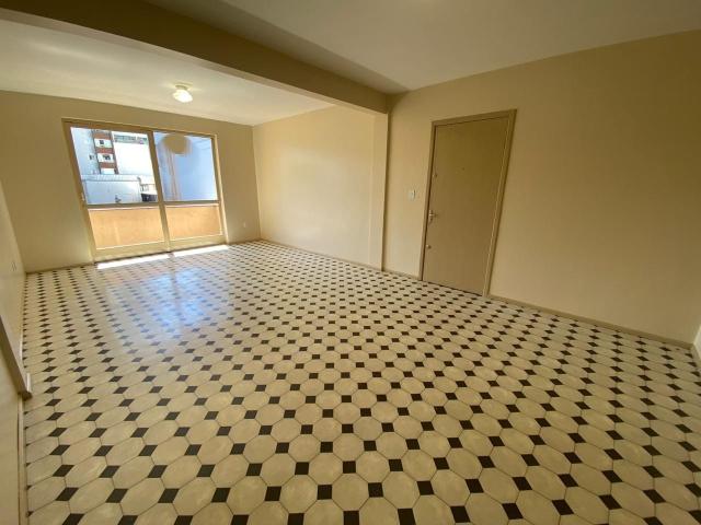 Apartamento aluguel em Chapecó