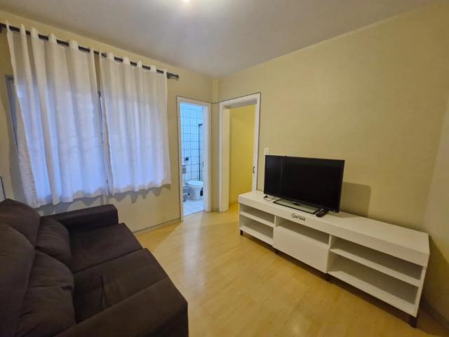 Apartamento aluguel em Chapecó