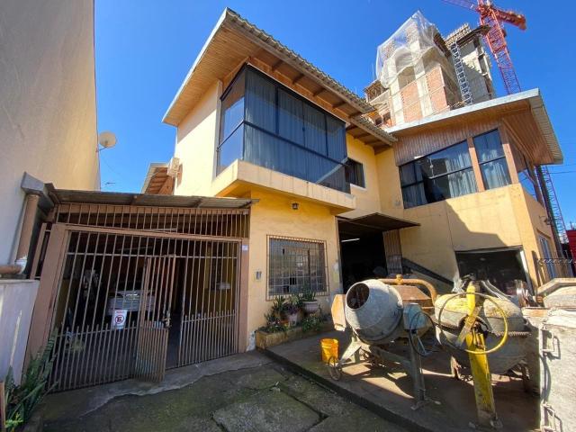 Apartamento aluguel em Região Geográfica Imediata de Chapecó, Chapecó
