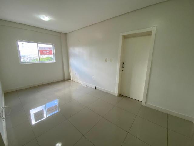 Apartamento aluguel em Região Geográfica Imediata de Chapecó, Chapecó