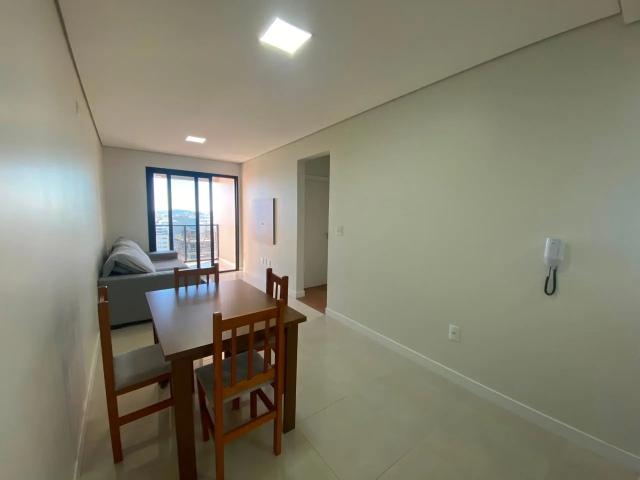 Apartamento aluguel em Região Geográfica Imediata de Chapecó, Chapecó