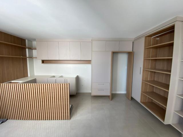 Apartamento aluguel em Chapecó