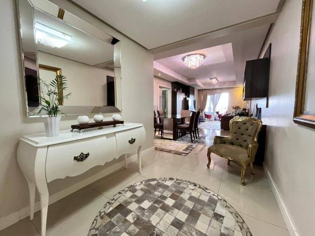Apartamento aluguel em Chapecó