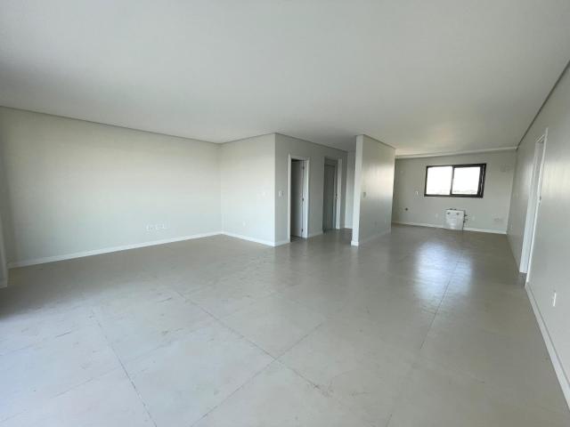 Apartamento aluguel em Região Geográfica Imediata de Chapecó, Chapecó