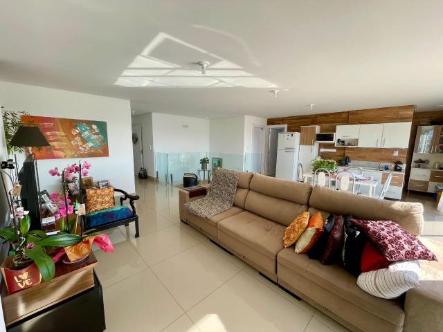 Apartamento aluguel em Chapecó
