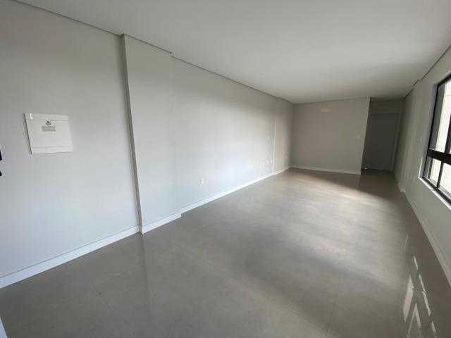 Apartamento aluguel em Chapecó