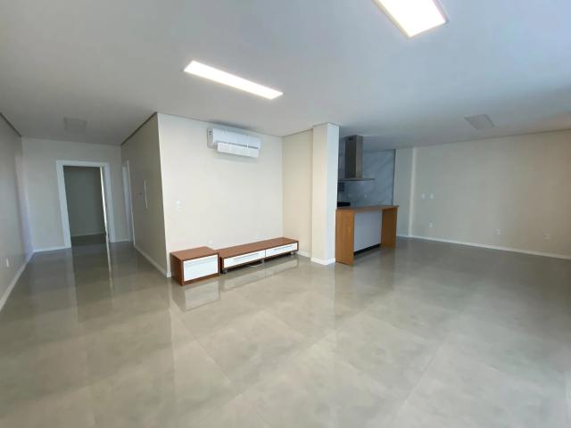 Apartamento aluguel em Chapecó