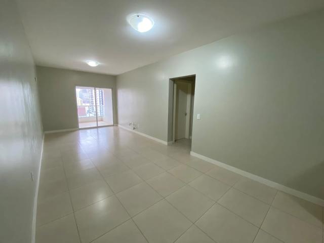 Apartamento aluguel em Chapecó