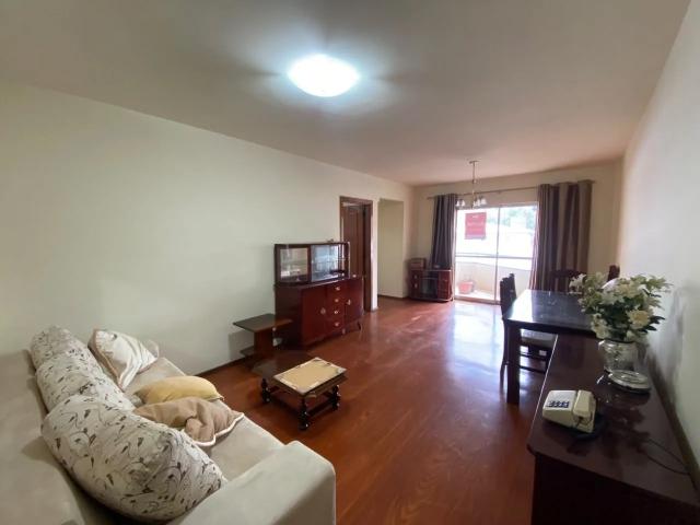 Apartamento aluguel em Chapecó