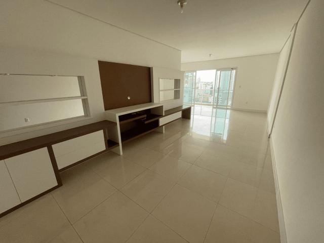 Apartamento aluguel em Chapecó