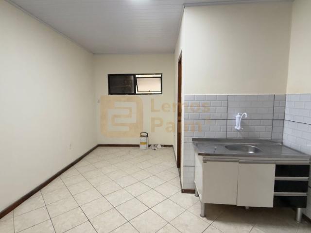 Apartamento aluguel em Itabuna