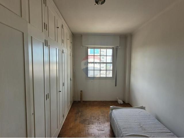 Apartamento aluguel em Região Imediata de Campinas, Região Metropolitana de Campinas