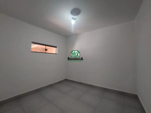 Apartamento aluguel em Anápolis, Região Geográfica Intermediária de Goiânia