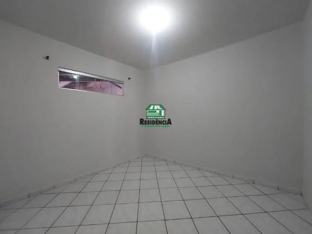 Apartamento aluguel em Anápolis, Região Geográfica Intermediária de Goiânia