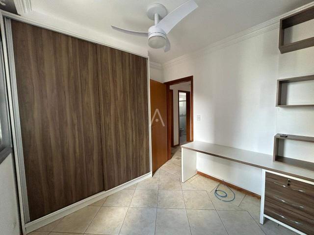 Apartamento aluguel em Região Geográfica Imediata de Cascavel, Cascavel