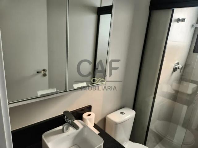 Apartamento aluguel em Centro, Holambra