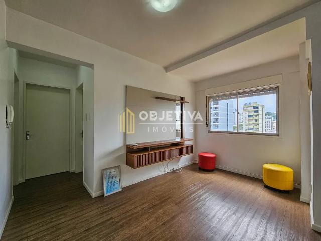 Apartamento aluguel em Região Geográfica Imediata de Novo Hamburgo - São Leopoldo, Região Metropolitana de Porto Alegre