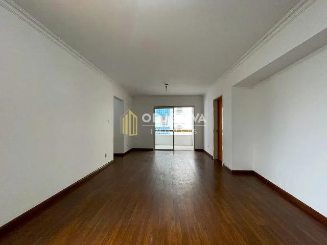 Apartamento aluguel em Região Geográfica Imediata de Novo Hamburgo - São Leopoldo, Região Metropolitana de Porto Alegre