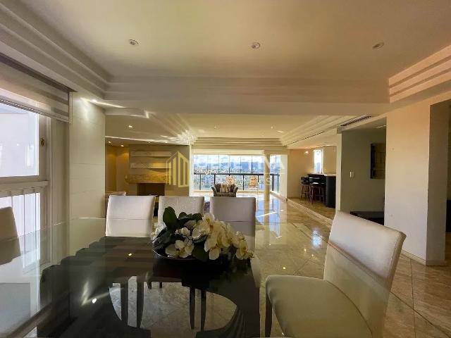 Apartamento aluguel em Região Geográfica Imediata de Novo Hamburgo - São Leopoldo, Região Metropolitana de Porto Alegre