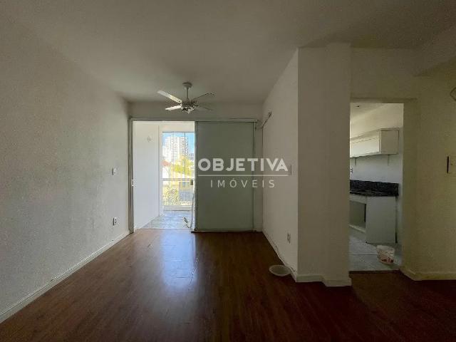 Apartamento aluguel em Novo Hamburgo