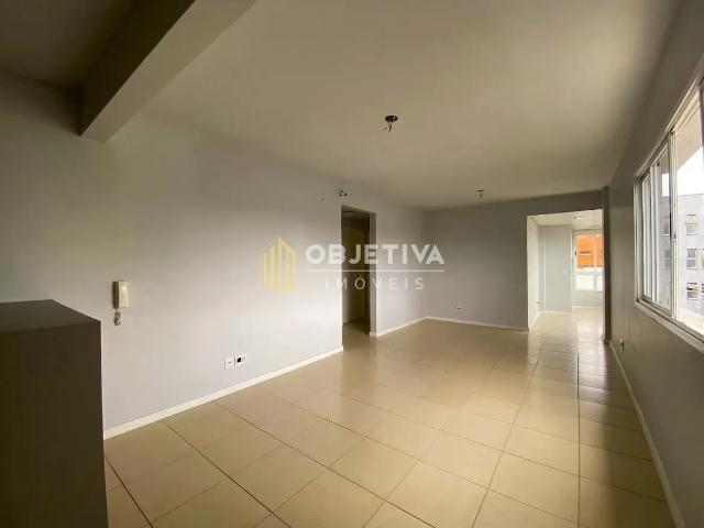 Apartamento aluguel em Região Geográfica Imediata de Novo Hamburgo - São Leopoldo, Região Metropolitana de Porto Alegre