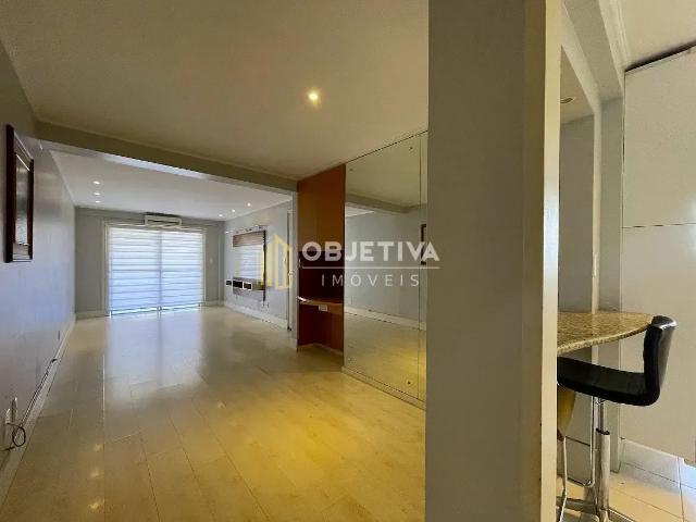 Apartamento aluguel em Região Geográfica Imediata de Novo Hamburgo - São Leopoldo, Região Metropolitana de Porto Alegre