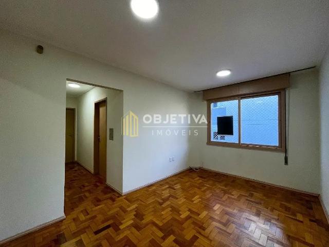 Apartamento aluguel em Região Geográfica Imediata de Novo Hamburgo - São Leopoldo, Região Metropolitana de Porto Alegre