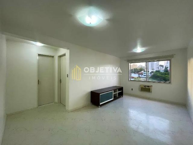 Apartamento aluguel em Região Geográfica Imediata de Novo Hamburgo - São Leopoldo, Região Metropolitana de Porto Alegre