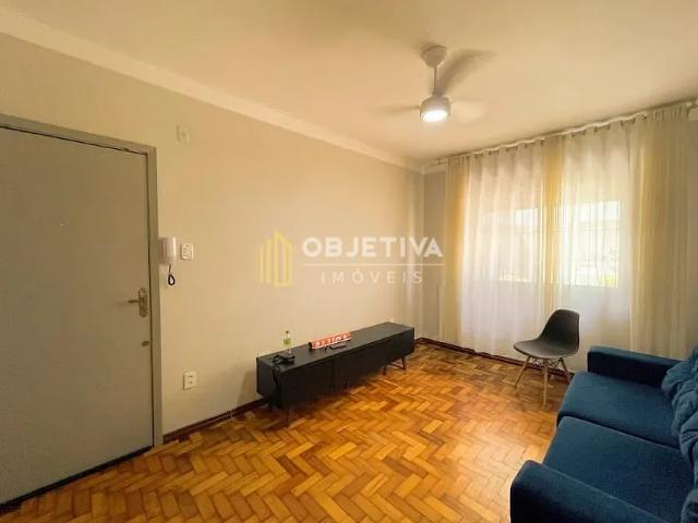 Apartamento aluguel em Região Geográfica Imediata de Novo Hamburgo - São Leopoldo, Região Metropolitana de Porto Alegre