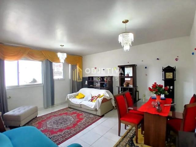 Apartamento aluguel em Região Geográfica Imediata de Novo Hamburgo - São Leopoldo, Região Metropolitana de Porto Alegre