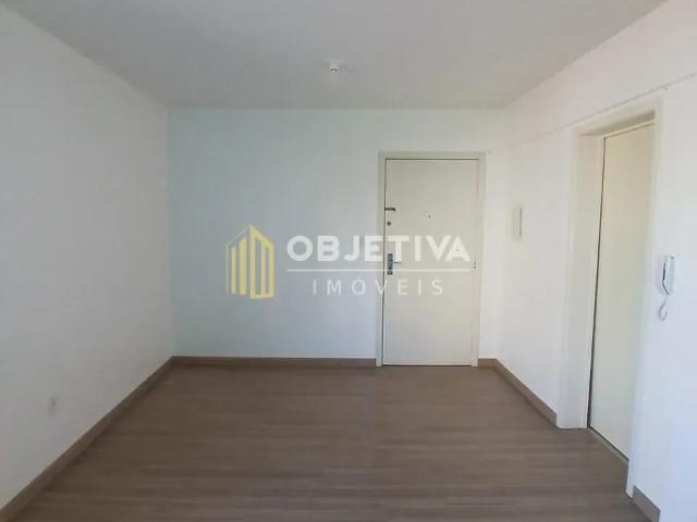 Apartamento aluguel em Região Geográfica Imediata de Novo Hamburgo - São Leopoldo, Região Metropolitana de Porto Alegre