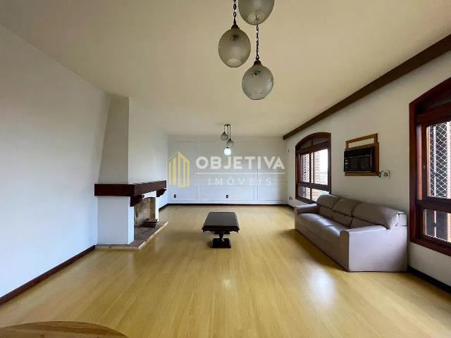 Apartamento aluguel em Região Geográfica Imediata de Novo Hamburgo - São Leopoldo, Região Metropolitana de Porto Alegre