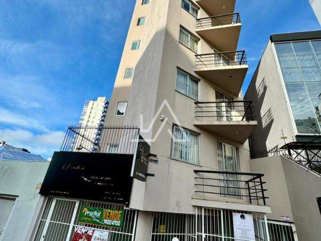 Casa aluguel em Região Geográfica Imediata de Passo Fundo, Passo Fundo