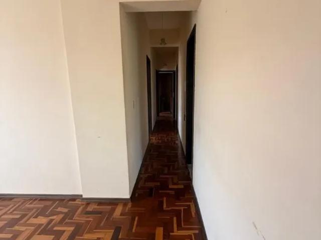 Apartamento aluguel em Região Geográfica Imediata de Petrópolis, Região Metropolitana do Rio de Janeiro