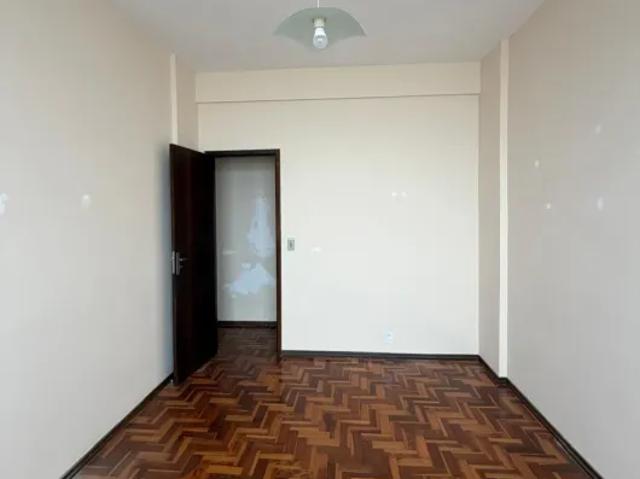 Apartamento aluguel em Região Geográfica Imediata de Petrópolis, Região Metropolitana do Rio de Janeiro