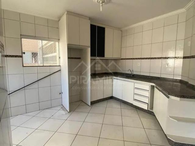 Apartamento venda em Jardim Quisisana, Poços de Caldas