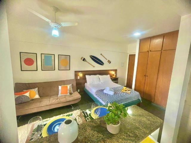 Apartamento aluguel em Região Imediata de Ribeirão Preto, Região Metropolitana de Ribeirão Preto