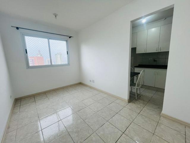 Apartamento aluguel em Região Imediata de São José dos Campos, Região Metropolitana do Vale do Paraíba e Litoral Norte
