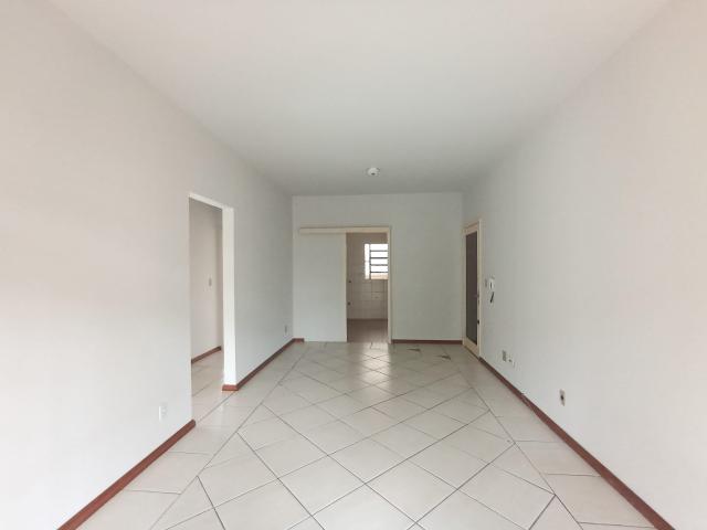 Apartamento aluguel em Região Geográfica Imediata de Novo Hamburgo - São Leopoldo, Região Metropolitana de Porto Alegre
