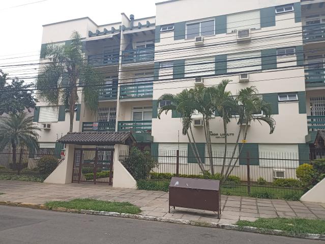 Apartamento aluguel em Região Geográfica Imediata de Novo Hamburgo - São Leopoldo, Região Metropolitana de Porto Alegre